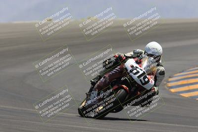 media/May-14-2023-SoCal Trackdays (Sun) [[024eb53b40]]/Turn 12 (1145am)/